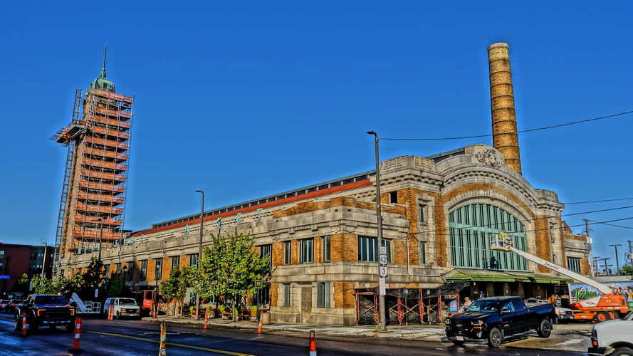 USA_2022-09-21 08-58-58_RX_03261
